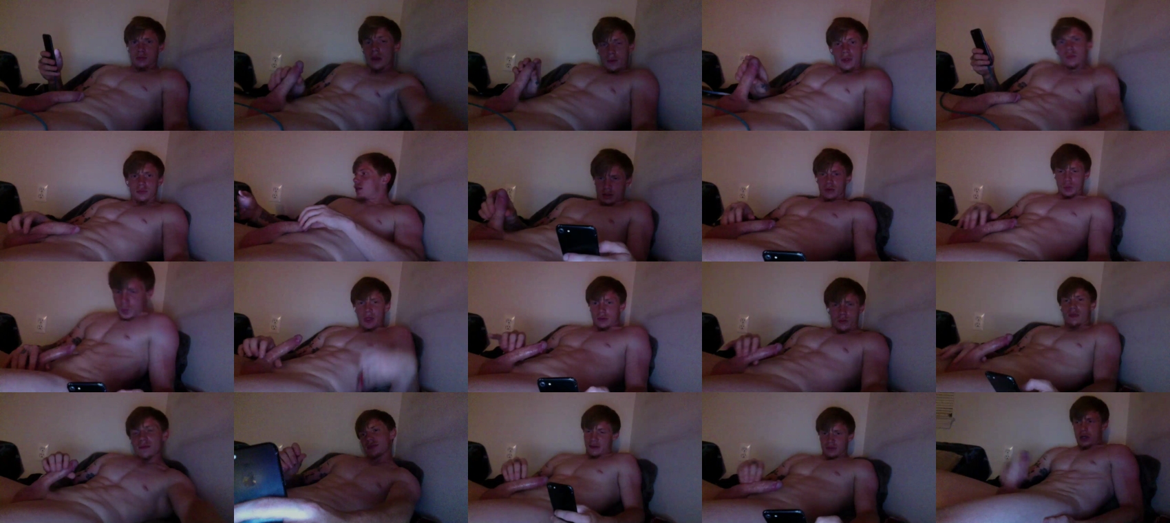 jak113cumseeme  05-07-2022